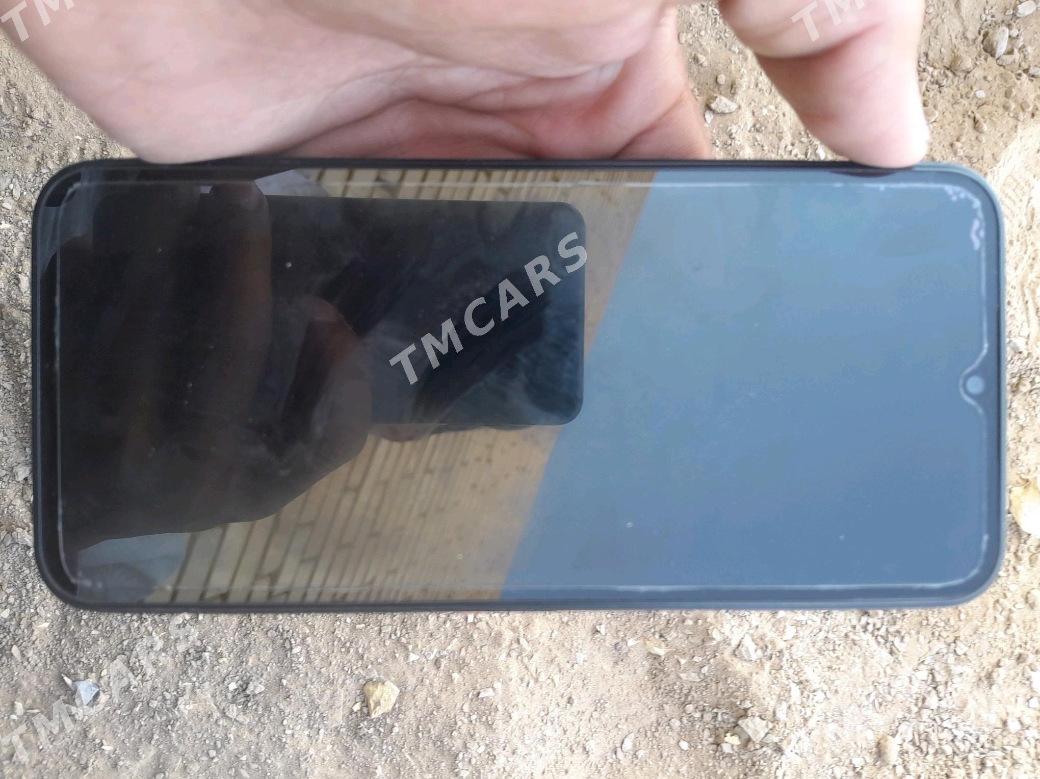 Samsung A14 - Мургап - img 2