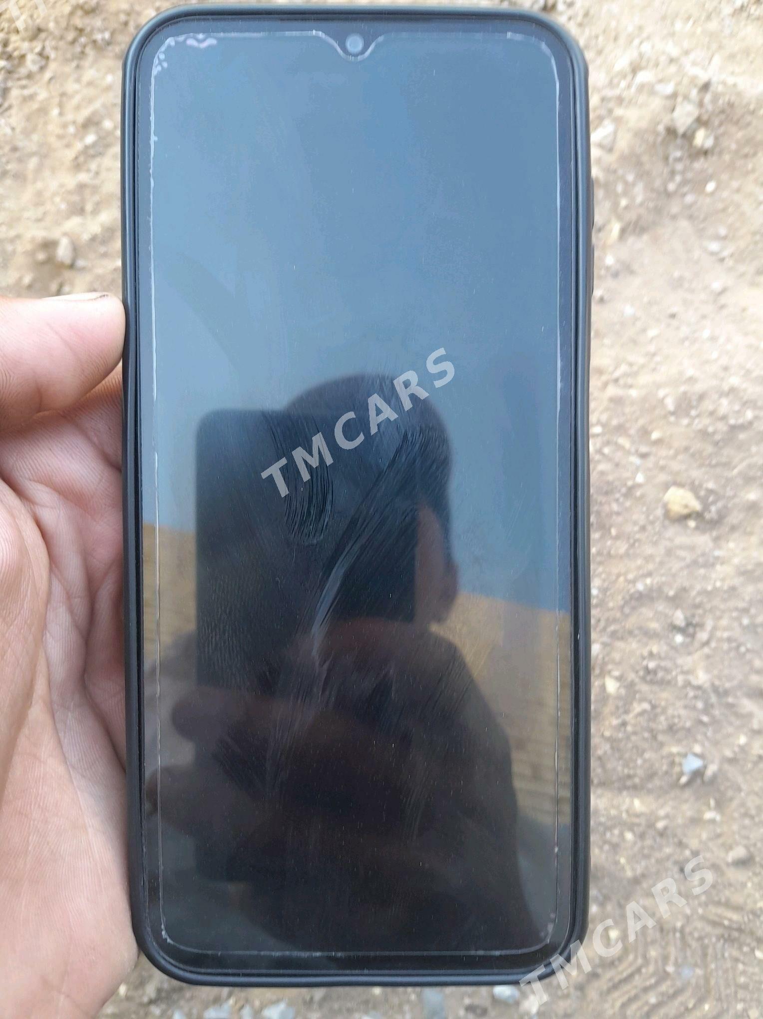 Samsung A14 - Мургап - img 3