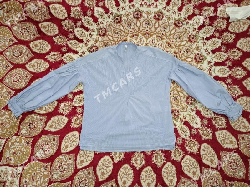 вещи - Türkmenabat - img 2