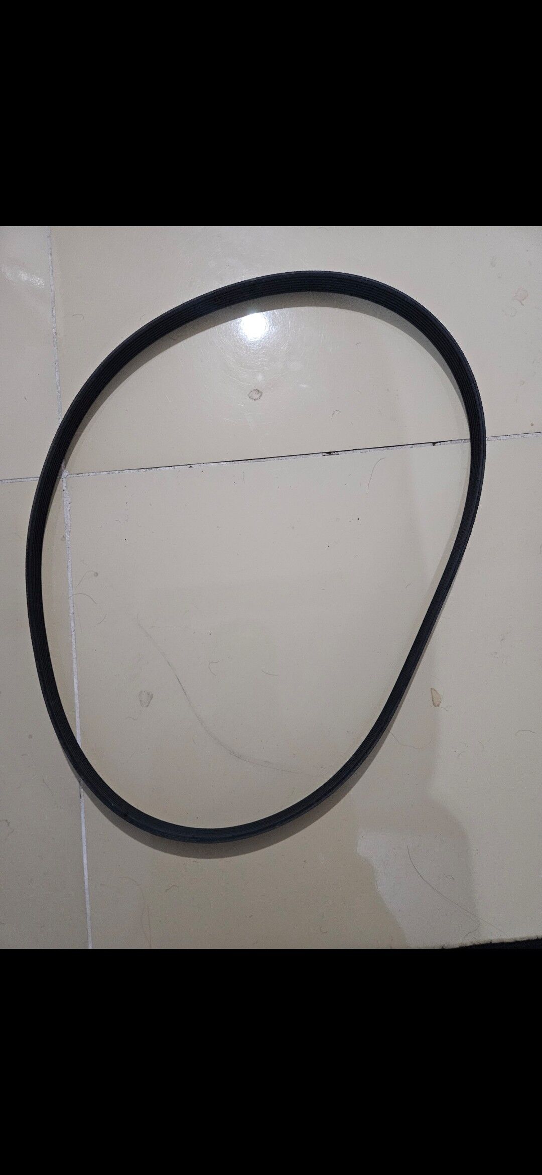 Remen Camry 2.5 motora 100 TMT - Aşgabat - img 2