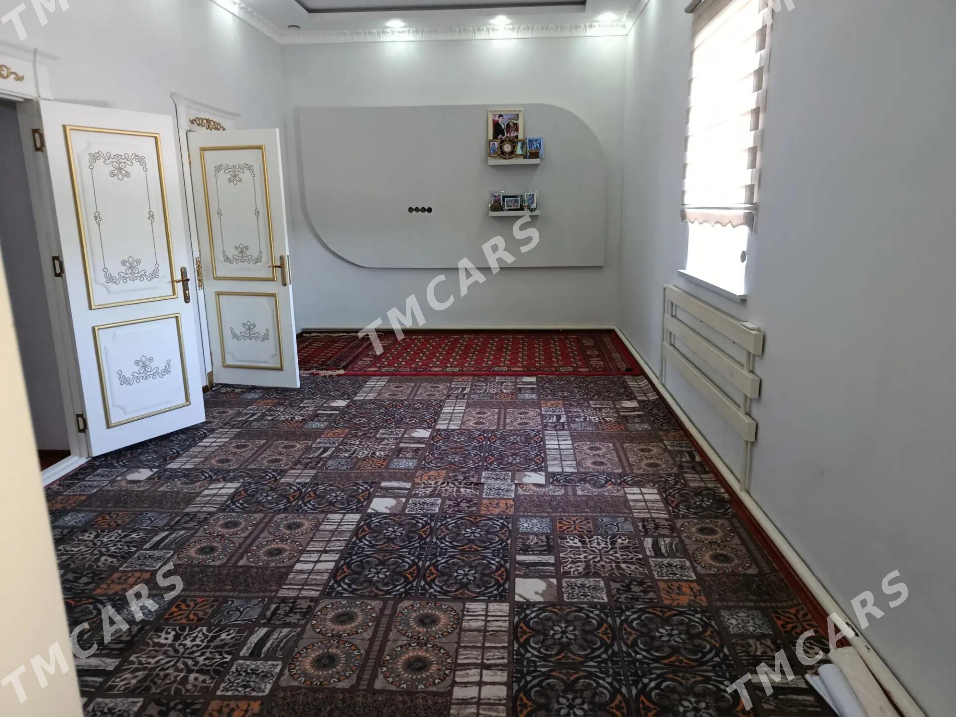 satlyk jay - Türkmenbaşy etr. - img 2