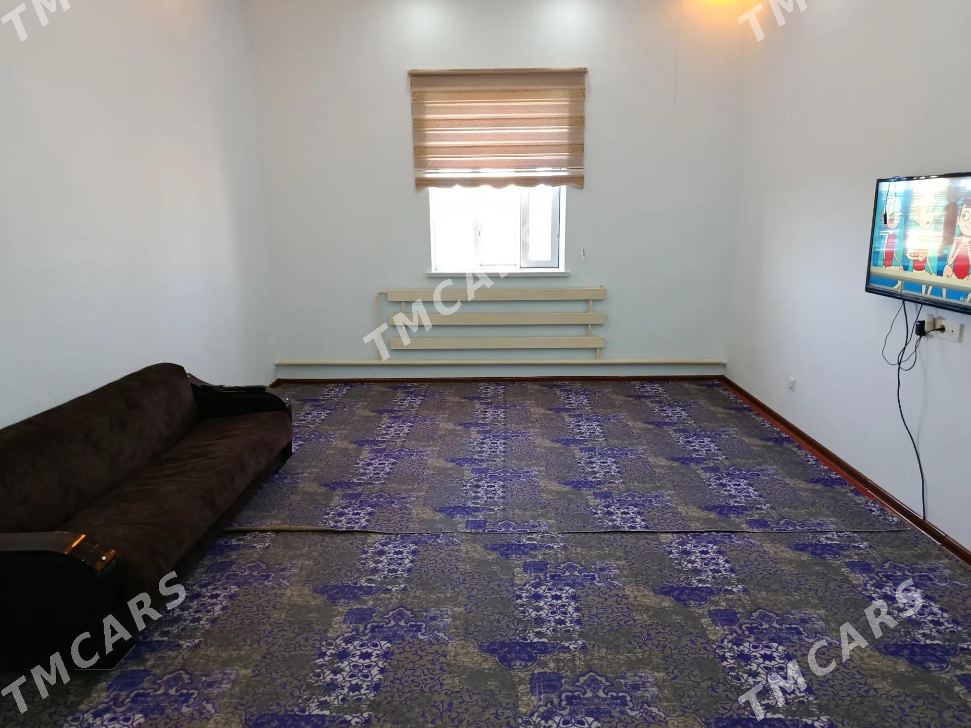 satlyk jay - Türkmenbaşy etr. - img 3
