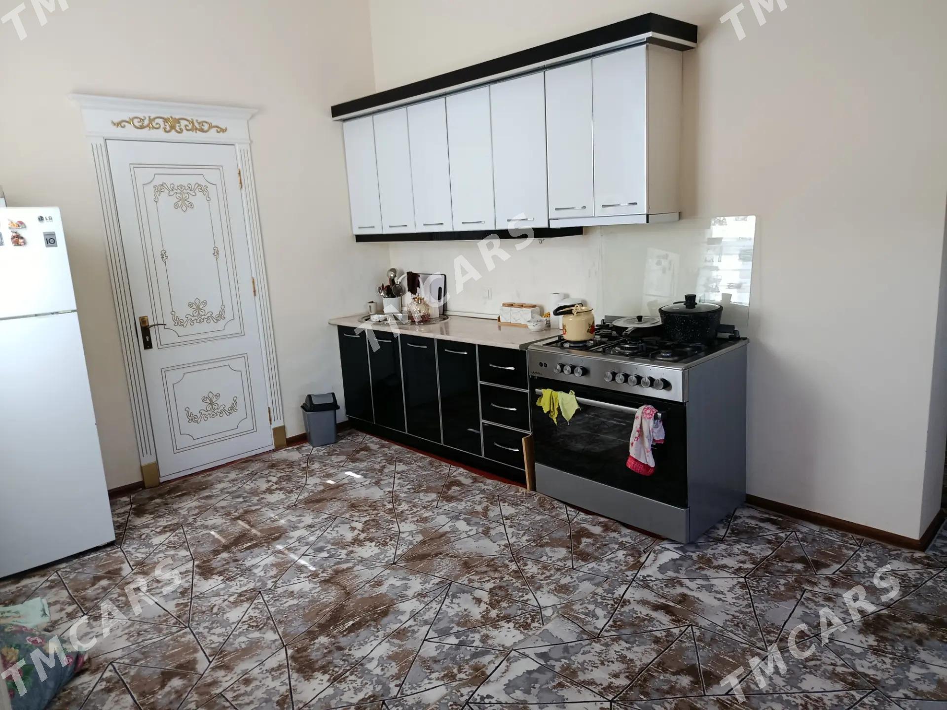 satlyk jay - Türkmenbaşy etr. - img 4
