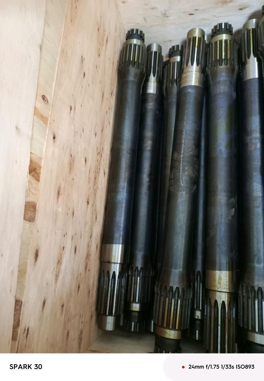 Uzyn palawos MTZ belarusiya 4 500 TMT - Анев - img 2