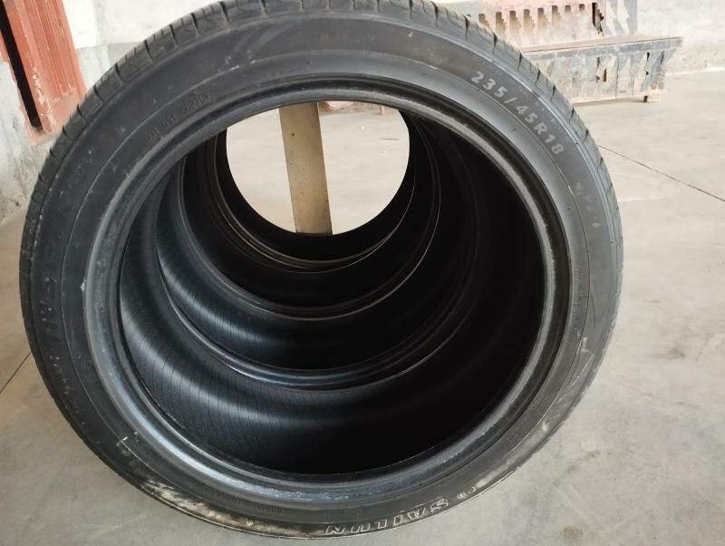 saŷlun 1 200 TMT - Türkmenabat - img 2