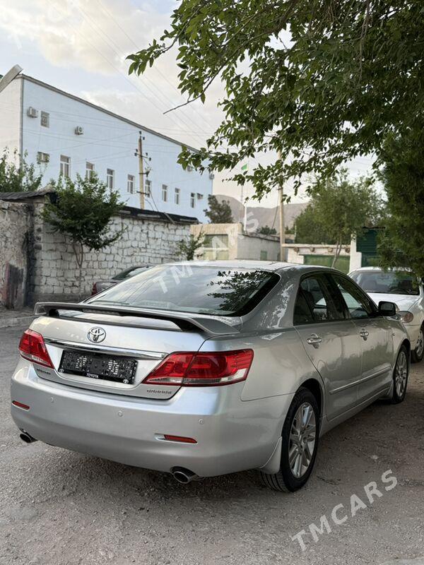 Toyota Aurion 2009 - 240 000 TMT - Туркменбаши - img 2