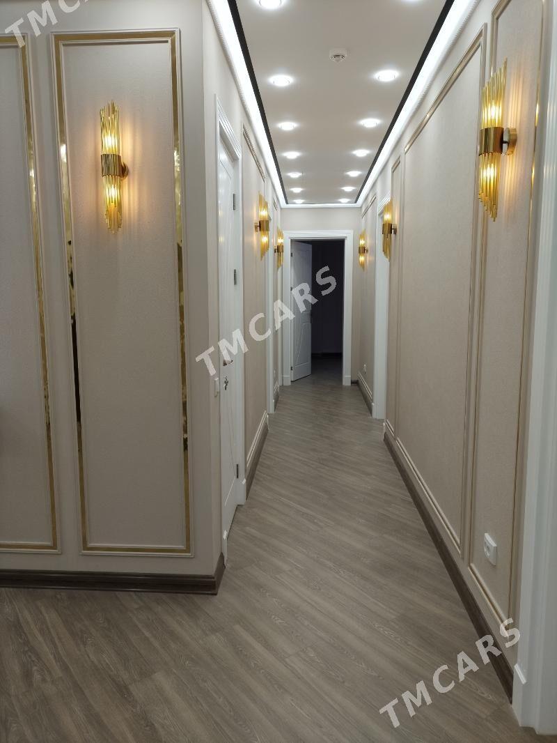 MERDAN GURLYŞYK HEMDE DIZAŶN - Aşgabat - img 6