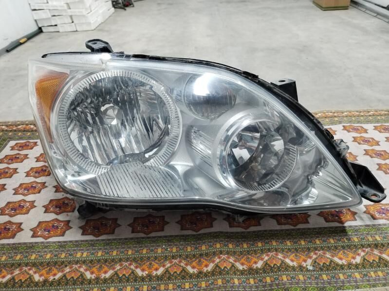 Avalon fara 1 500 TMT - Balkanabat - img 2