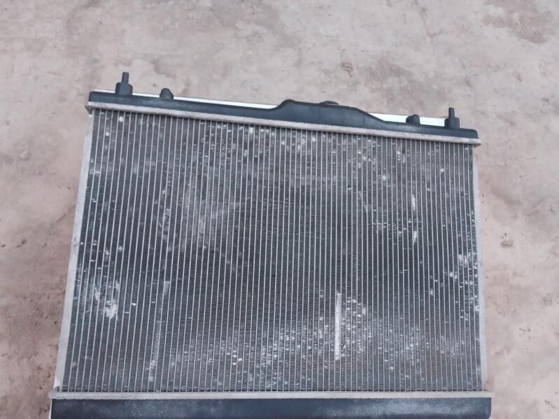 radiator 50 TMT - Daşoguz - img 2