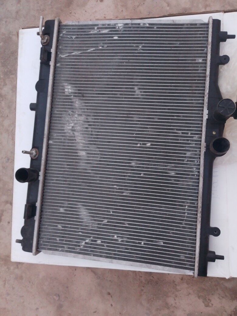 radiator 50 TMT - Daşoguz - img 3