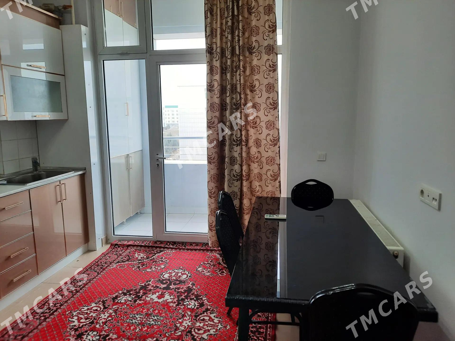 АРЕНДА В ГУРТЛИ - Гуртли - img 5