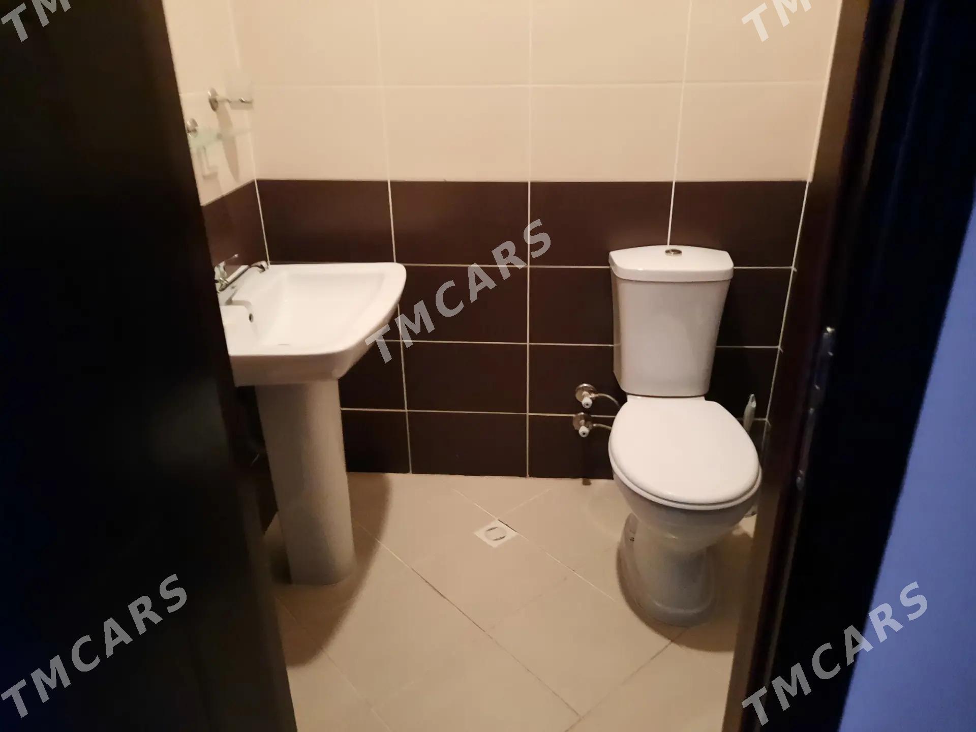 АРЕНДА В ГУРТЛИ - Гуртли - img 2