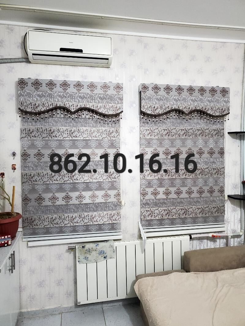 zayuarzalyuzlar zalyuz jalyu - Ашхабад - img 4
