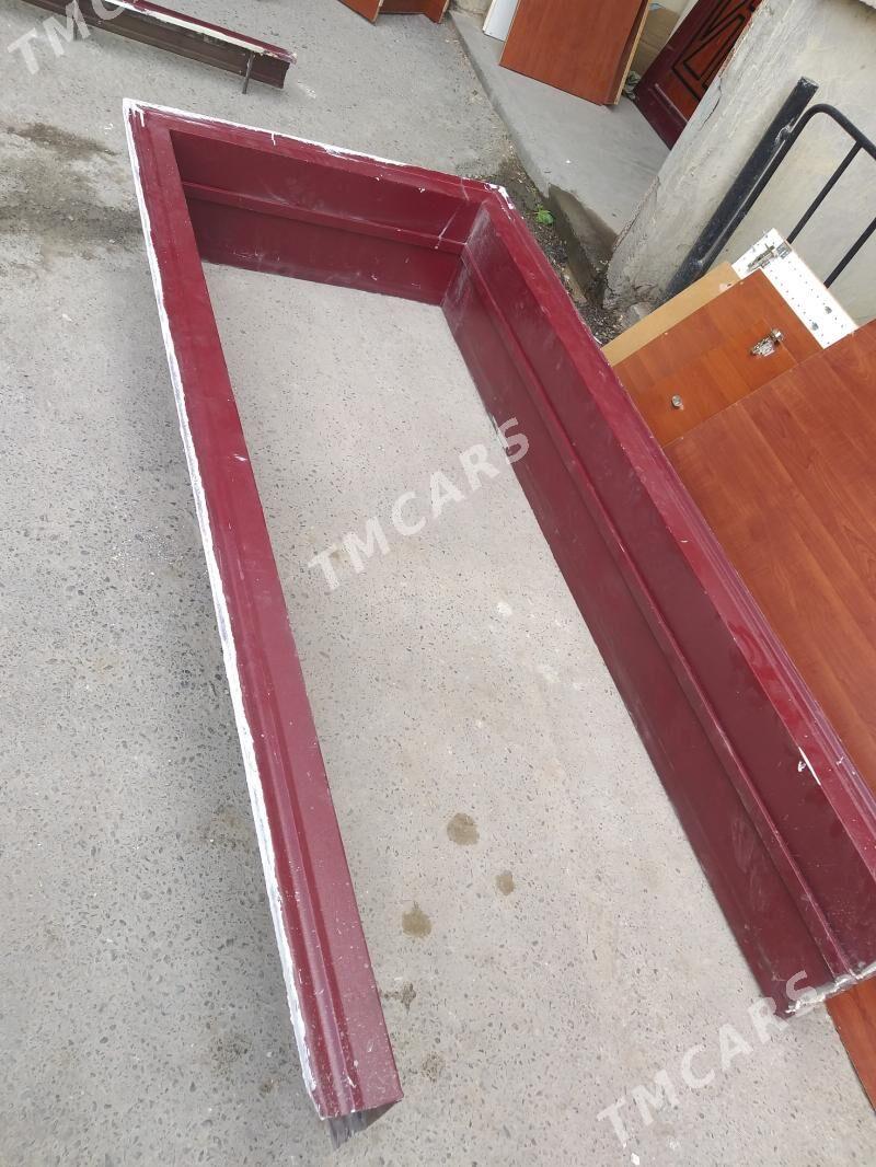 tūrk daşky gapy  двер - 30 mkr - img 3