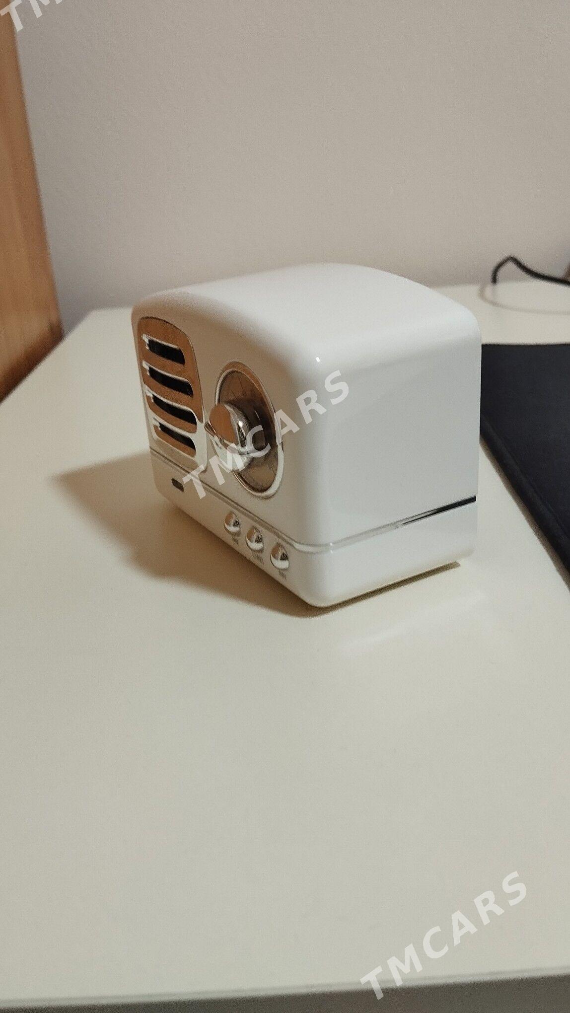 Колонка HM11 - 1 mkr - img 2