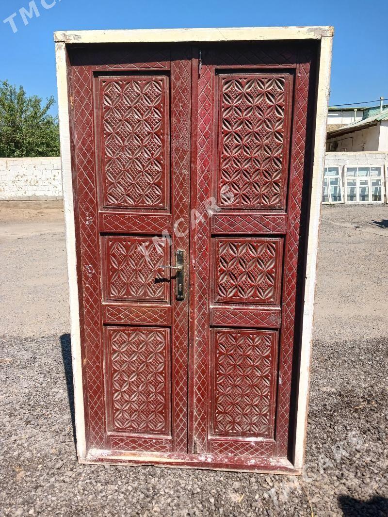 Gapy - Garadamak Şor - img 2