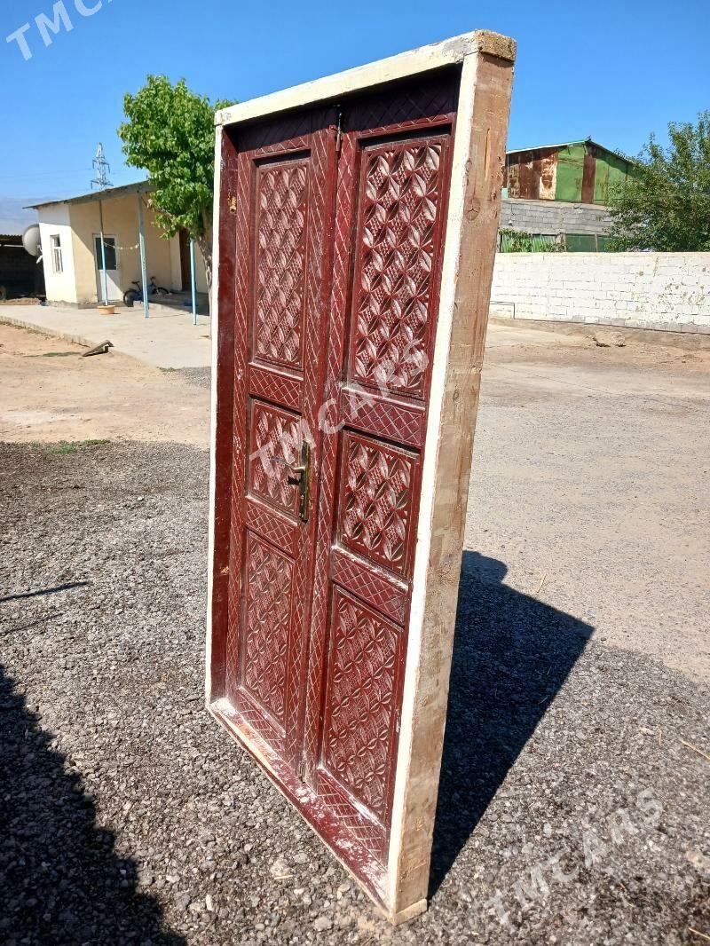 Gapy - Garadamak Şor - img 4
