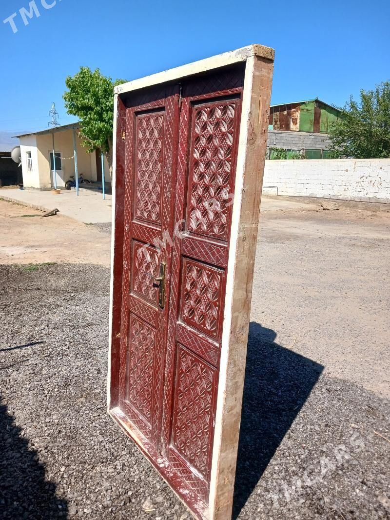 Gapy - Garadamak Şor - img 3