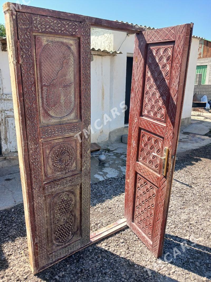 Gapy - Garadamak Şor - img 6