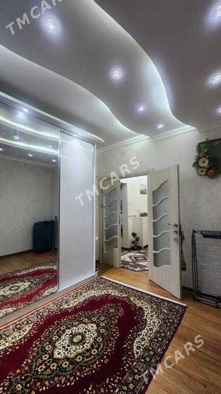 3 ком 9 эт мир 6 - Parahat 6 - img 2