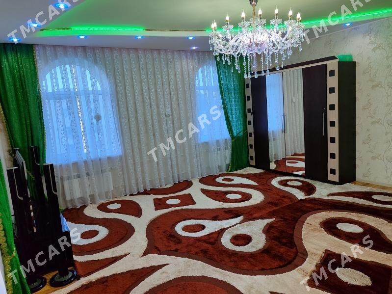 Полуэлитка ул Калинина 96 м2 - Ким район - img 2