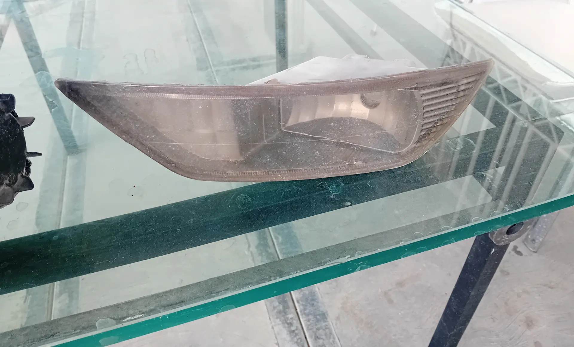 Daewoo Nexia fara 550 TMT - Gökdepe - img 2