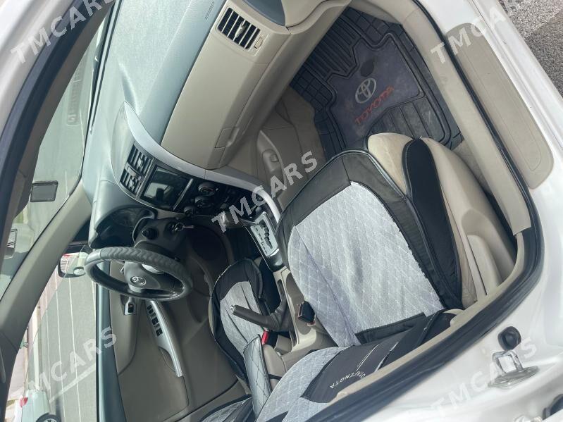 Toyota Corolla 2009 - 123 000 TMT - Ашхабад - img 5