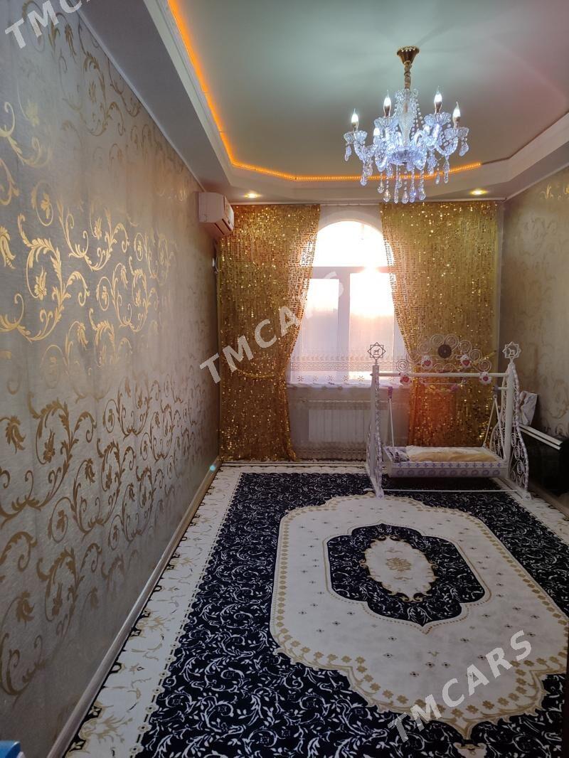 Полуэлитка ул Калинина 96 м2 - Ким район - img 3