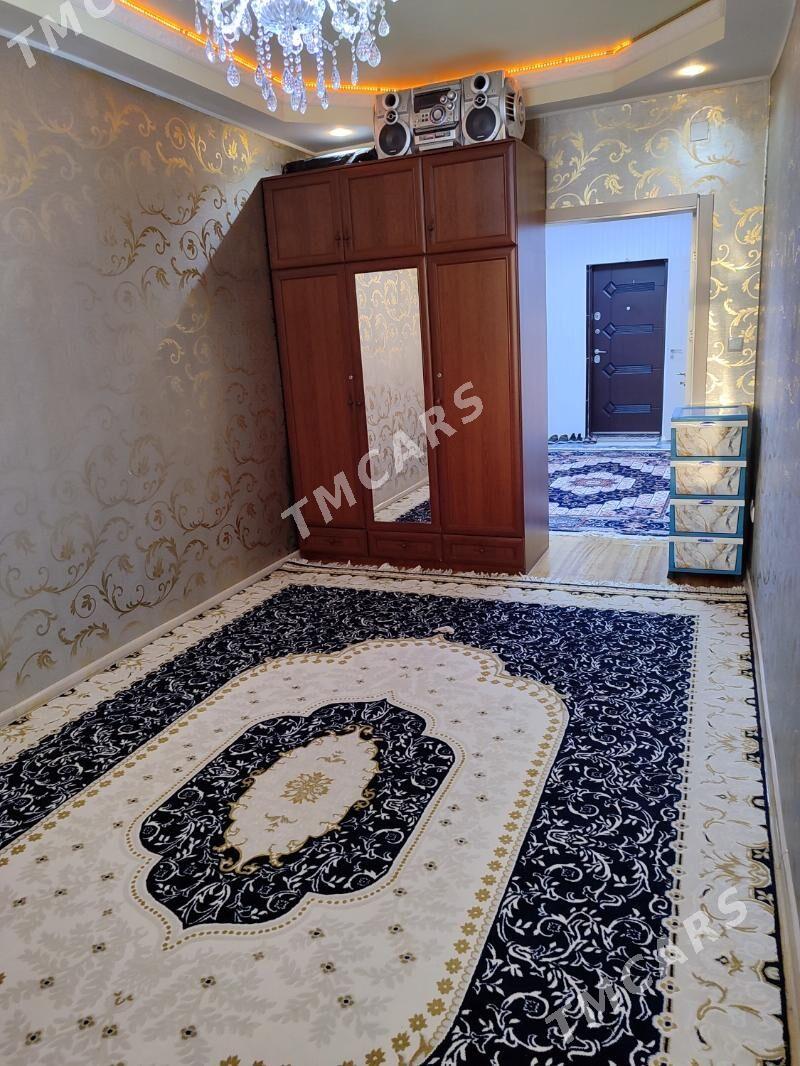 Полуэлитка ул Калинина 96 м2 - Ким район - img 4