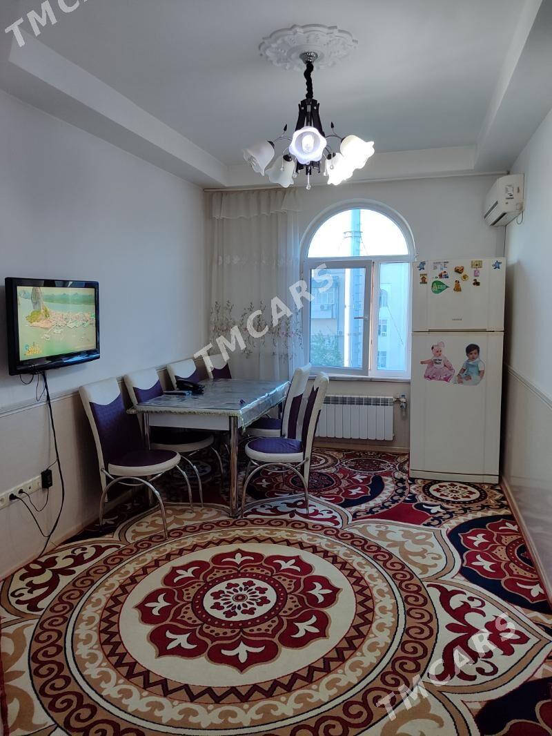 Полуэлитка ул Калинина 96 м2 - Ким район - img 5