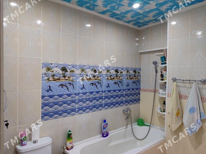 Полуэлитка ул Калинина 96 м2 - Ким район - img 10