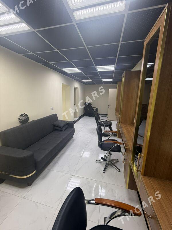 salon - Aşgabat - img 4