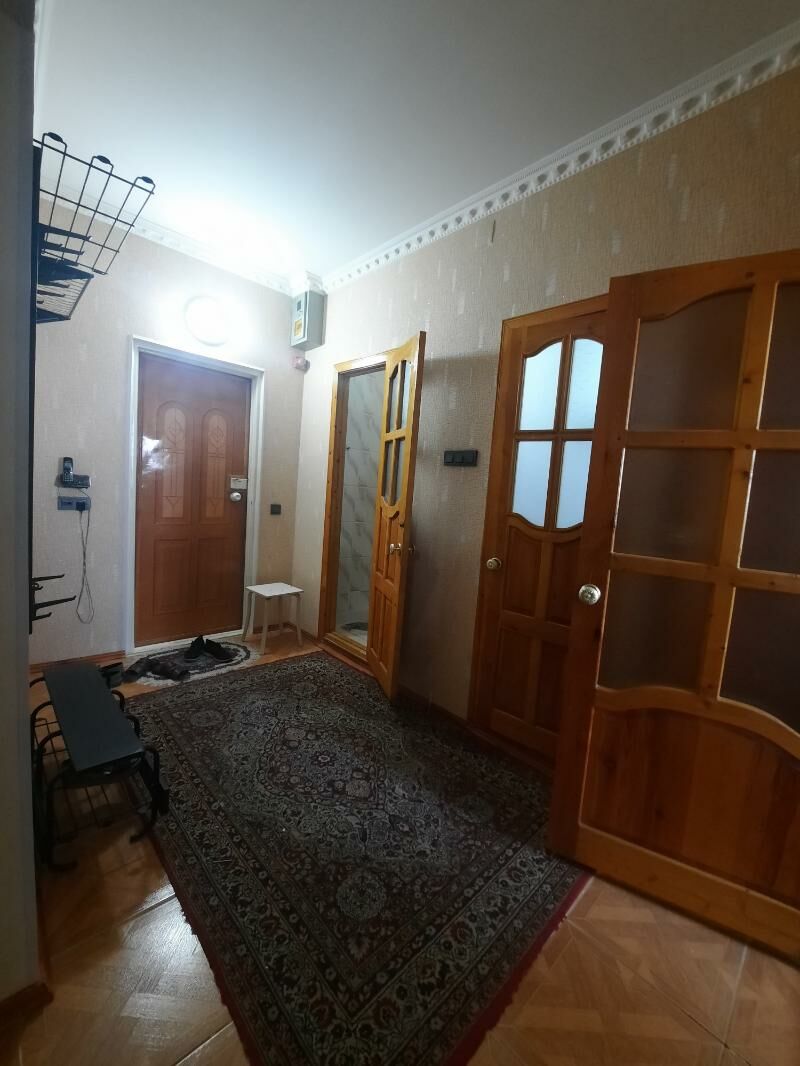 Arenda Mir - Aşgabat - img 5