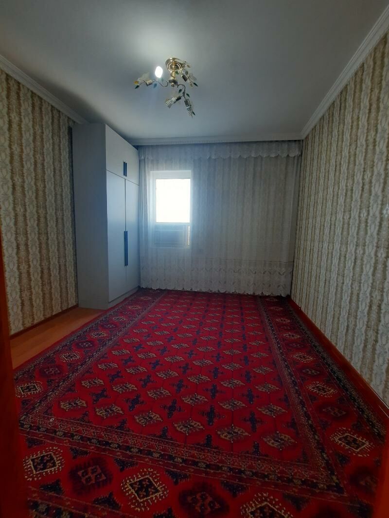 Arenda Mir - Aşgabat - img 7