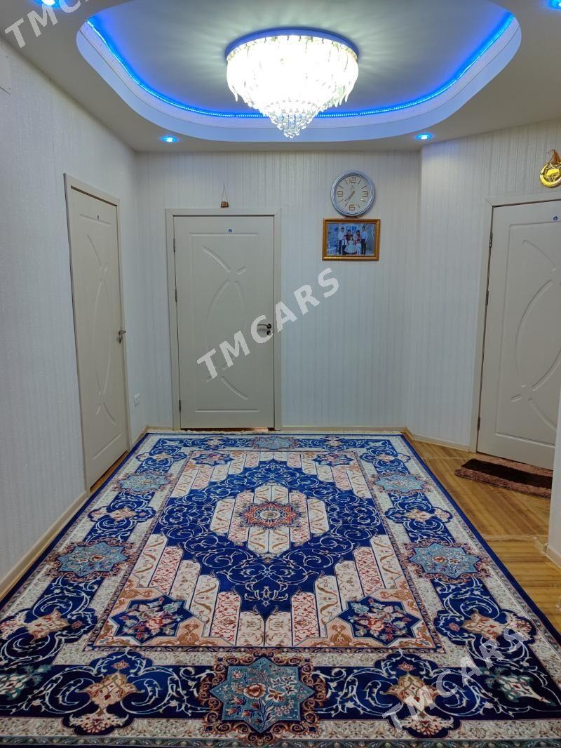 Полуэлитка ул Калинина 96 м2 - Ким район - img 8
