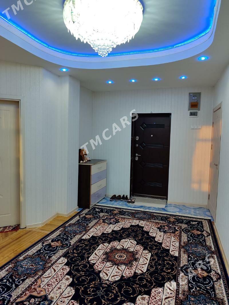 Полуэлитка ул Калинина 96 м2 - Ким район - img 7