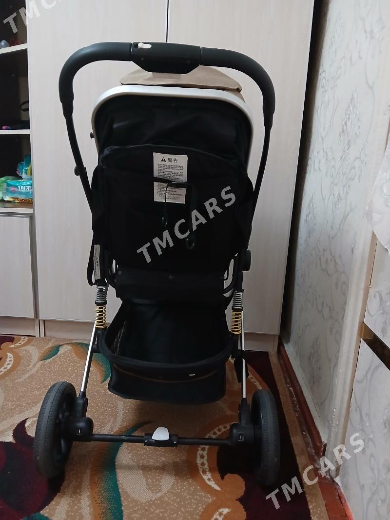 коляска - 1 mkr - img 3