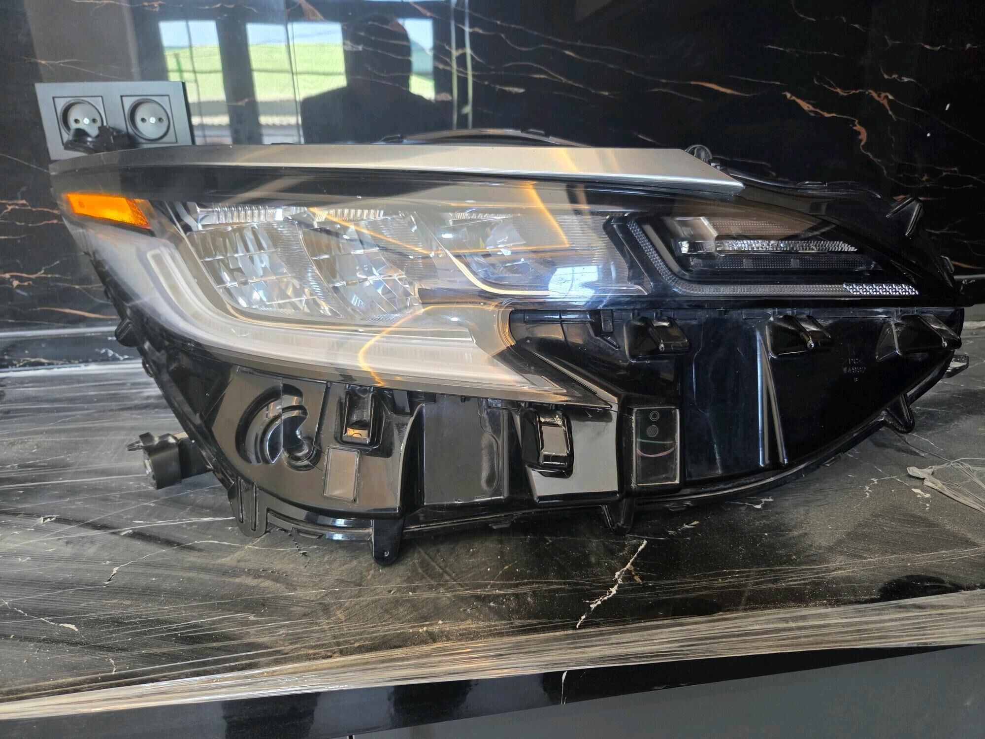 Siena 2022ÿ Limited fara 7 500 TMT - Büzmeýin - img 3