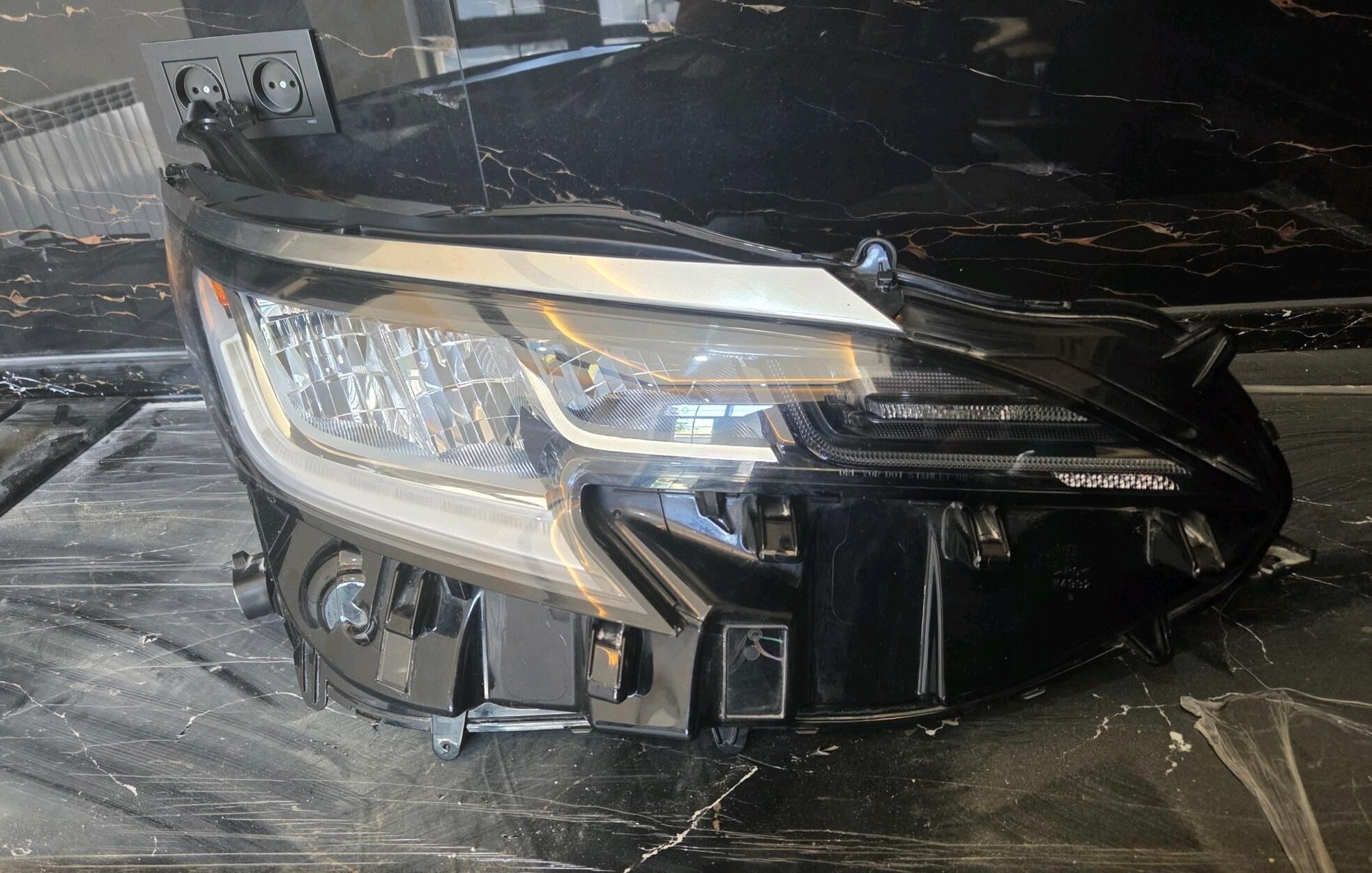 Siena 2022ÿ Limited fara 7 500 TMT - Büzmeýin - img 4