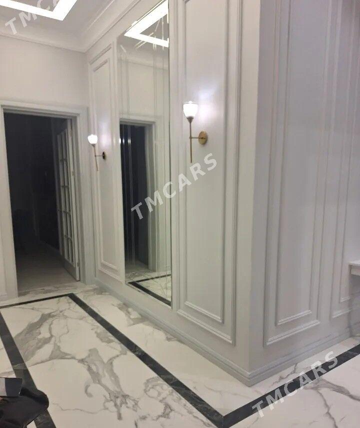 ПРОДАЖА ЭЛИТКИ - Ашхабад - img 6
