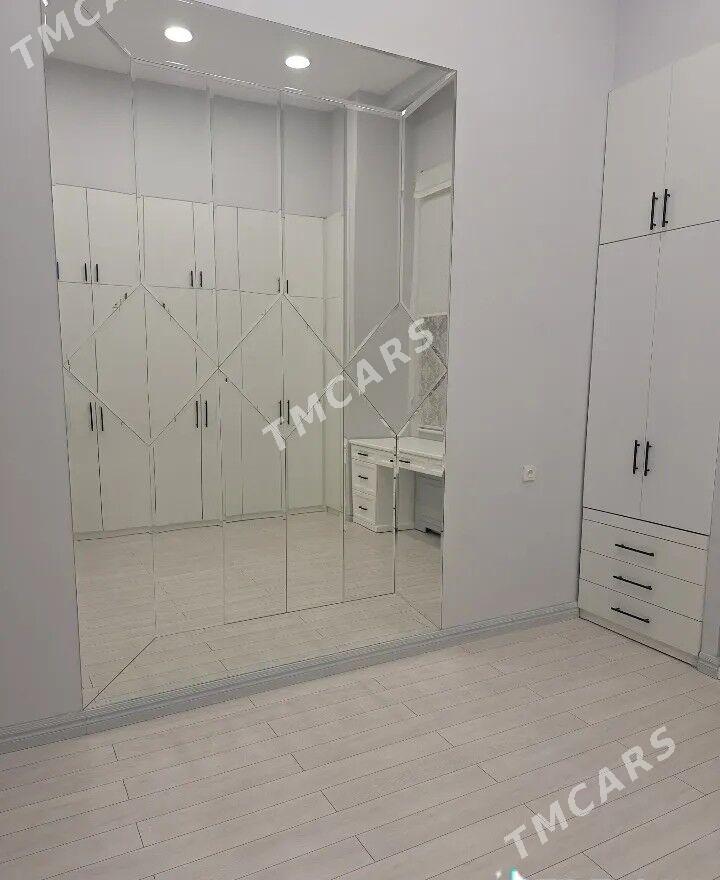 ПРОДАЖА ЭЛИТКИ - Ашхабад - img 9