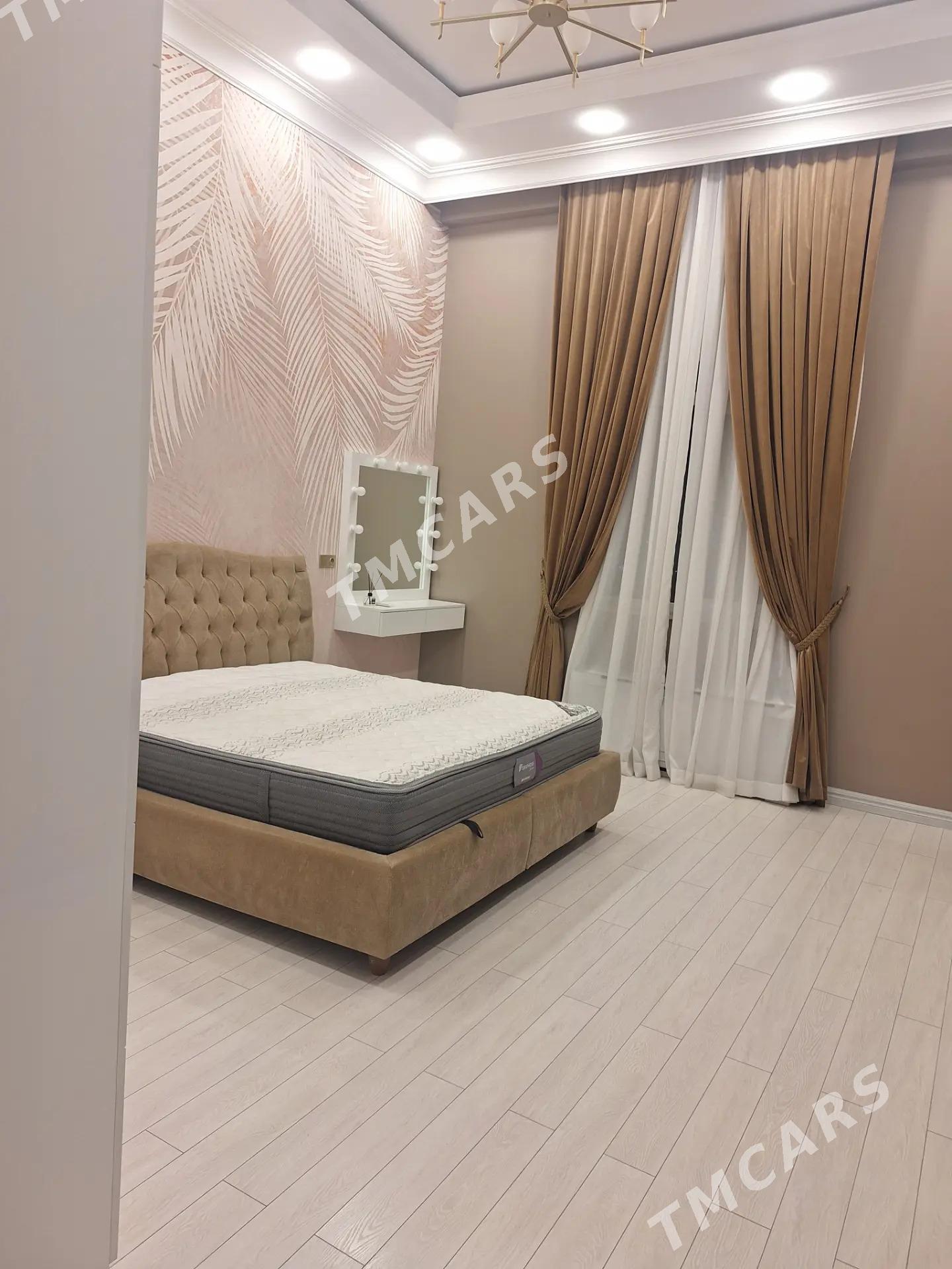 ПРОДАЖА ЭЛИТКИ - Ашхабад - img 5