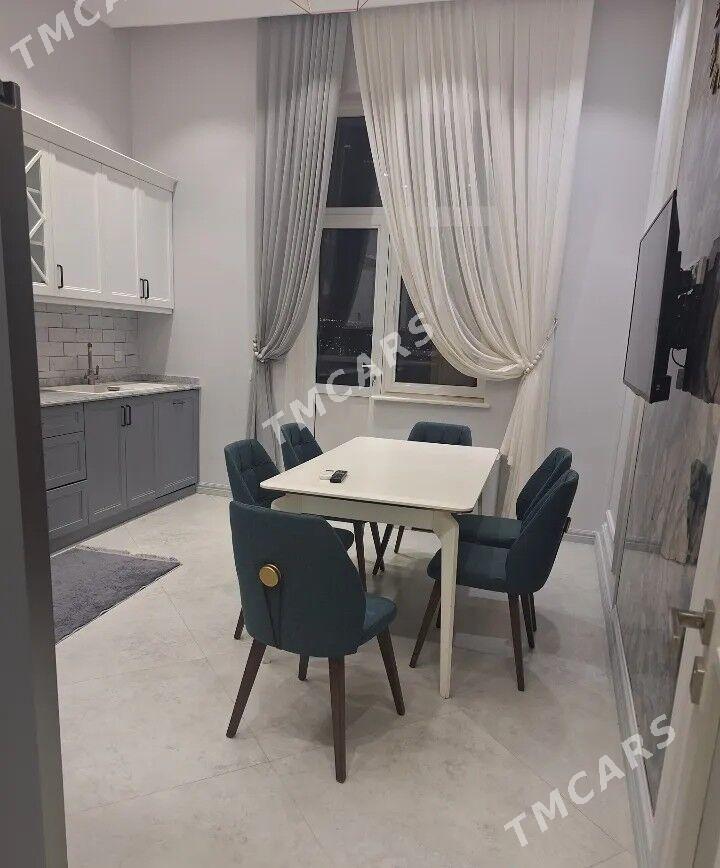 ПРОДАЖА ЭЛИТКИ - Ашхабад - img 4