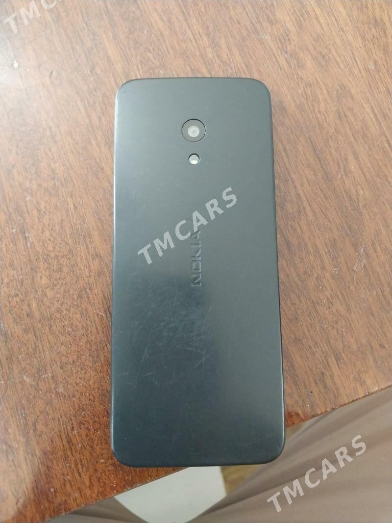 nokia 235 - Туркменабат - img 2