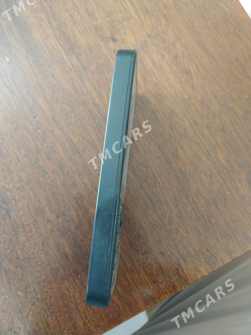 nokia 235 - Туркменабат - img 4