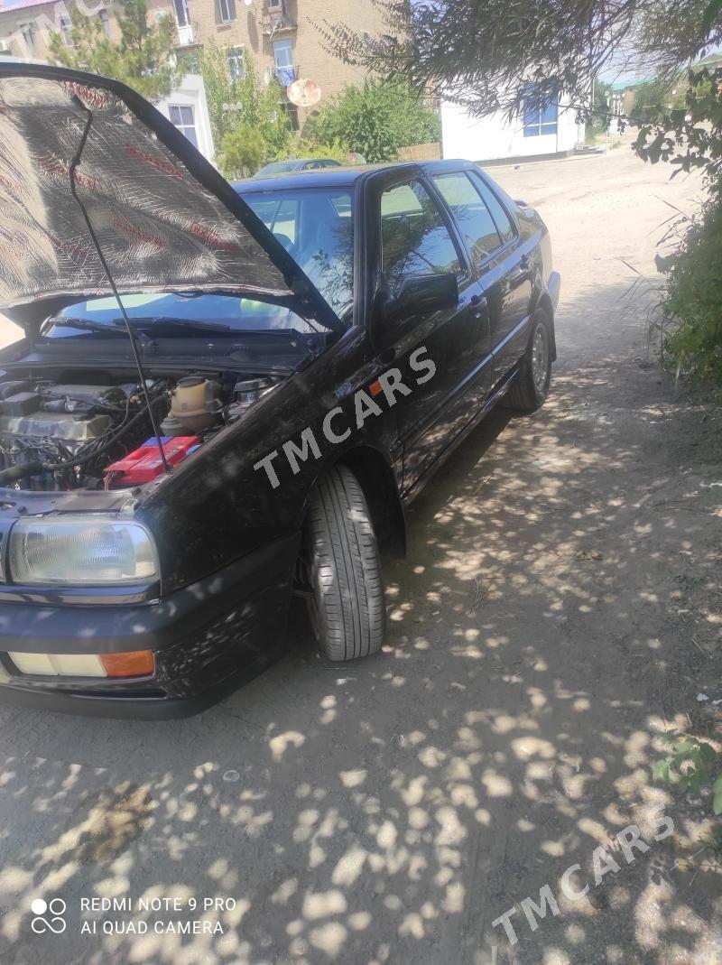 Volkswagen Bora 1993 - 70 000 TMT - Türkmenabat - img 3