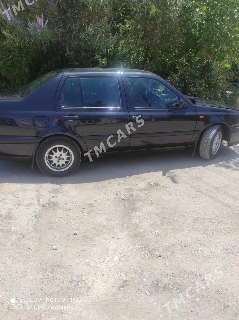 Volkswagen Bora 1993 - 70 000 TMT - Türkmenabat - img 2