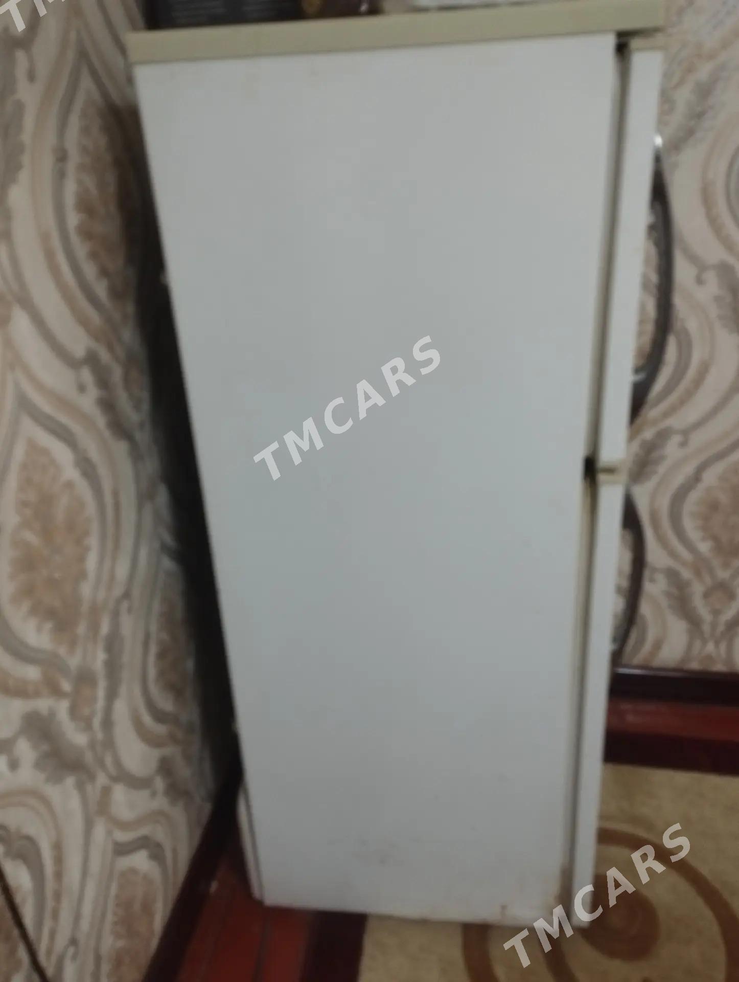 GLOBUS - Дашогуз - img 2