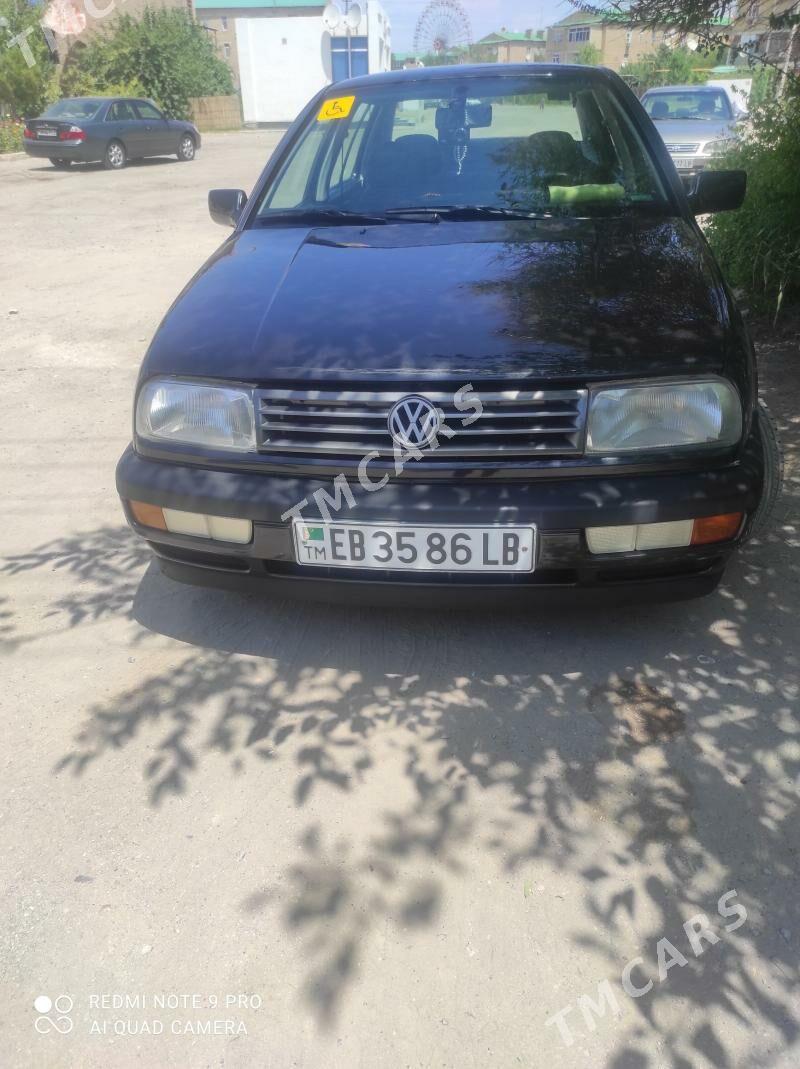 Volkswagen Bora 1993 - 70 000 TMT - Türkmenabat - img 4