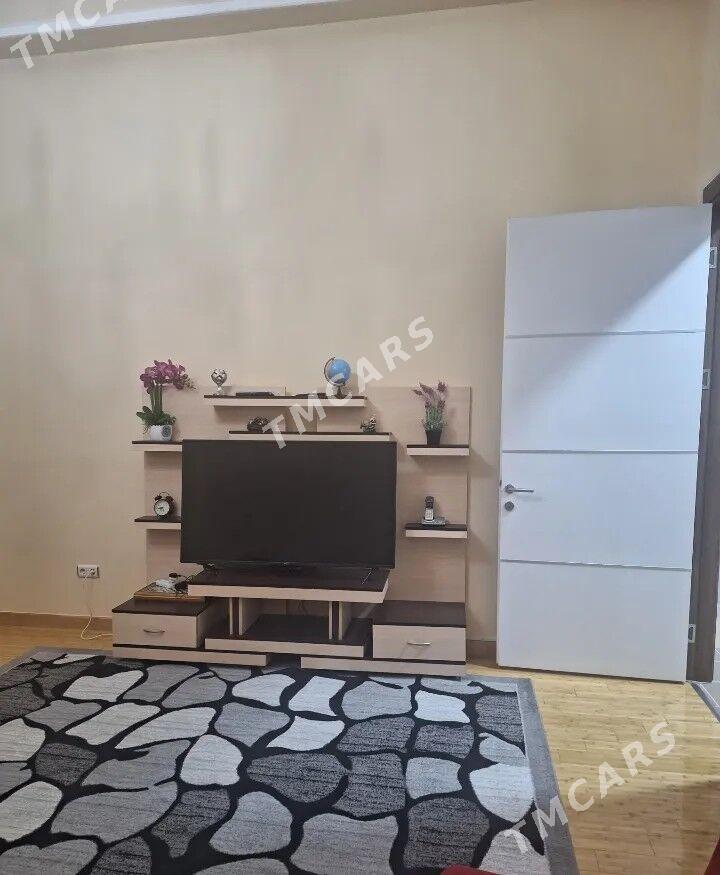 ПРОДАЖА ЭЛИТКИ - Aşgabat - img 3